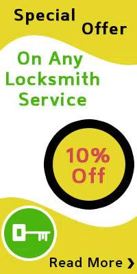 Royal Locksmith Store Los Angeles, CA 310-844-9335 Royal Locksmith Store Los Angeles, CA 310-844-9335 - discount-cpn
