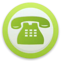 Royal Locksmith Store Los Angeles, CA 310-844-9335 Royal Locksmith Store Los Angeles, CA 310-844-9335 - icon-phone