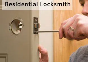 Royal Locksmith Store Los Angeles, CA 310-844-9335 Royal Locksmith Store Los Angeles, CA 310-844-9335
